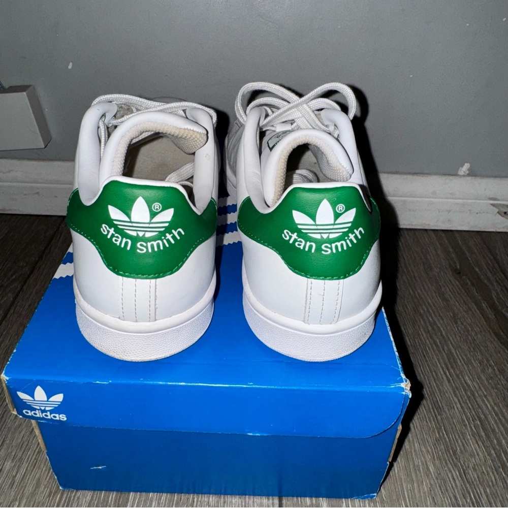 Adidas Stan Smith - image 3